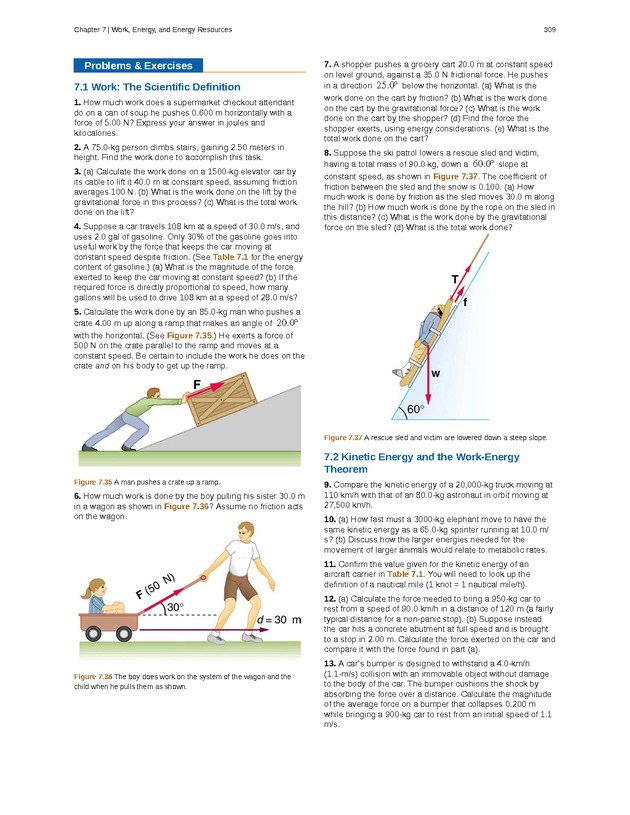 College Physics (AP Courses) - Page 303