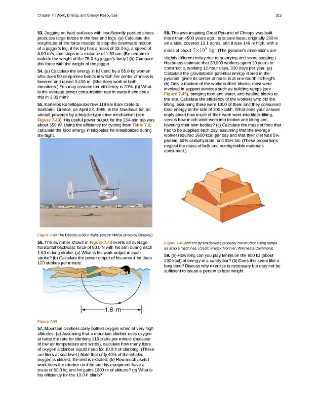 College Physics (AP Courses) - Page 307
