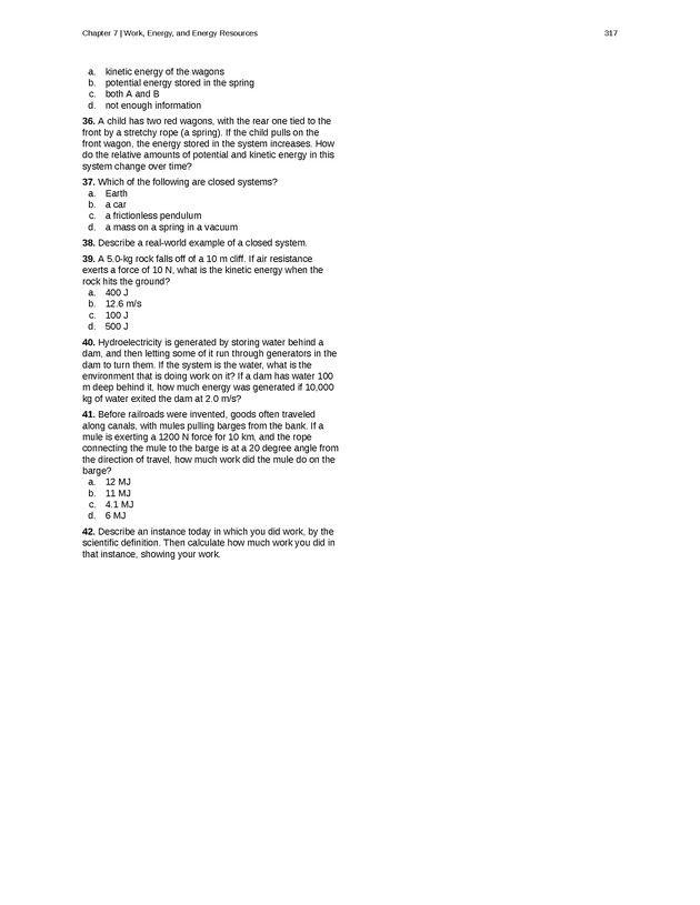 College Physics (AP Courses) - Page 311