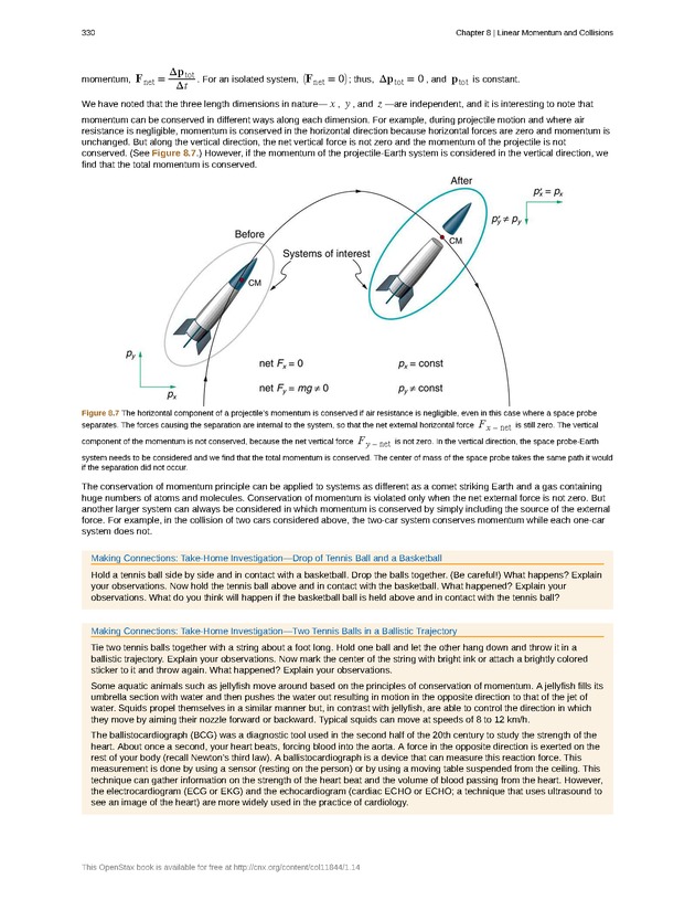 College Physics (AP Courses) - Page 324