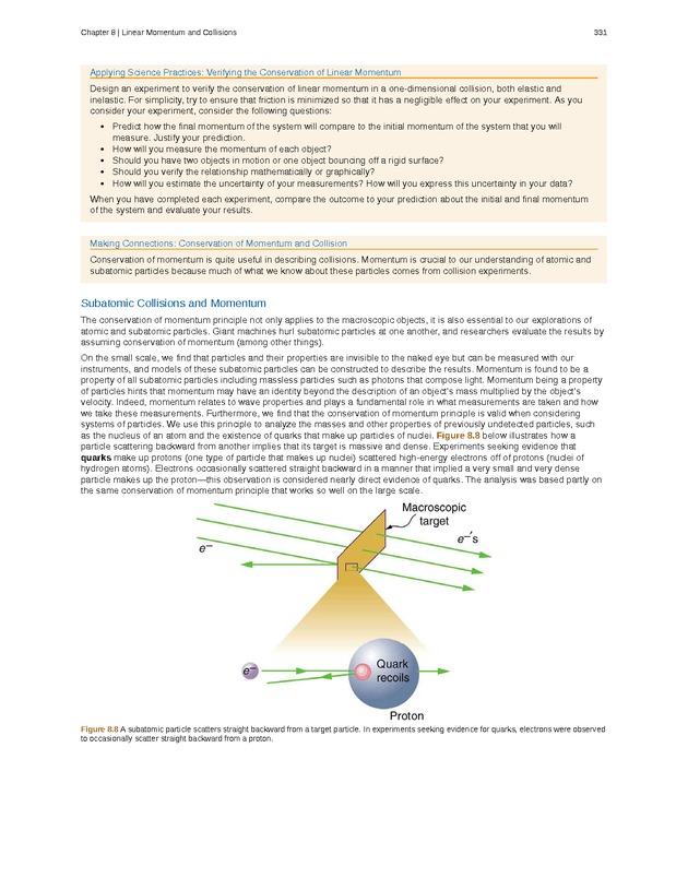 College Physics (AP Courses) - Page 325