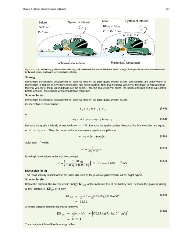 College Physics (AP Courses) - Page 331