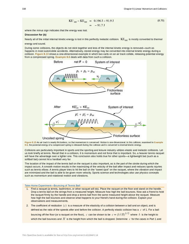 College Physics (AP Courses) - Page 332