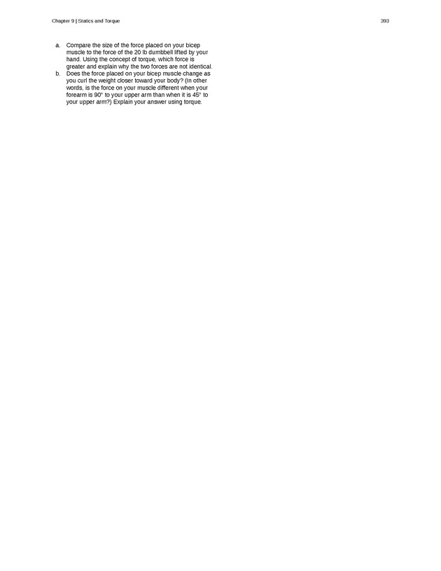 College Physics (AP Courses) - Page 387