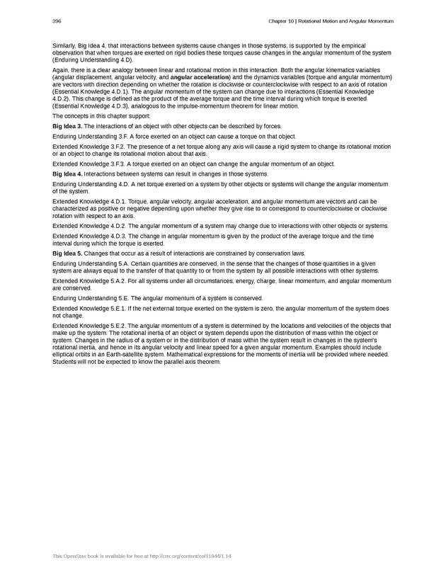College Physics (AP Courses) - Page 390