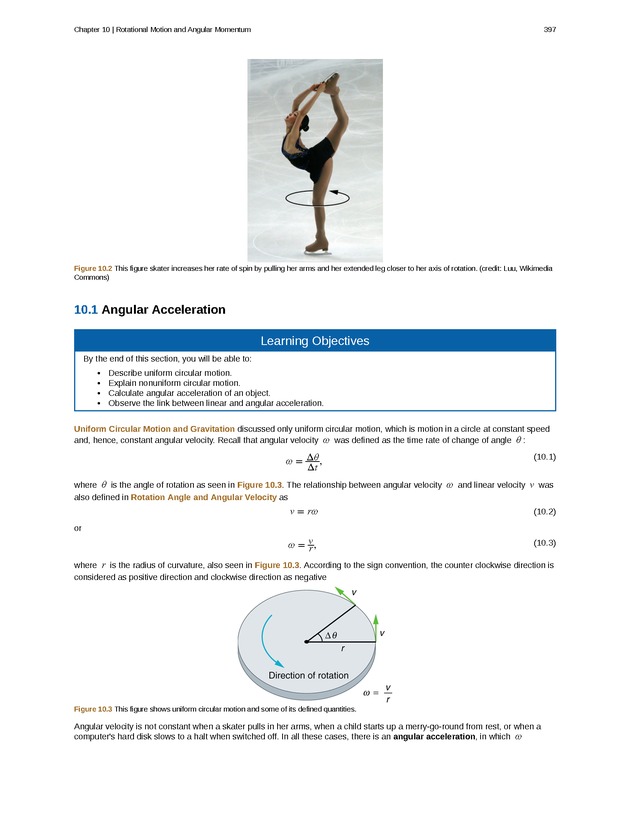 College Physics (AP Courses) - Page 391