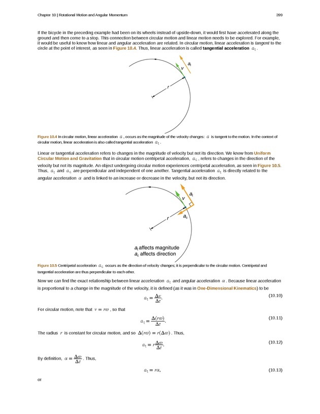 College Physics (AP Courses) - Page 393
