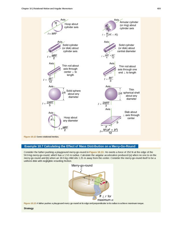 College Physics (AP Courses) - Page 403