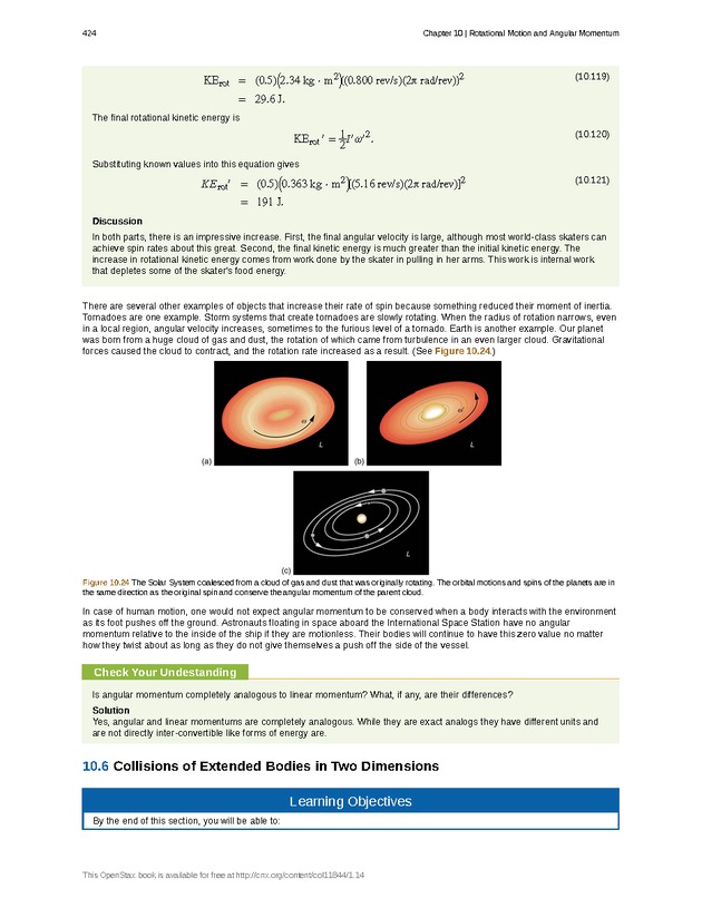 College Physics (AP Courses) - Page 418