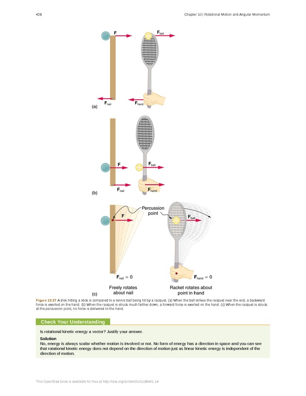 College Physics (AP Courses) - Page 422