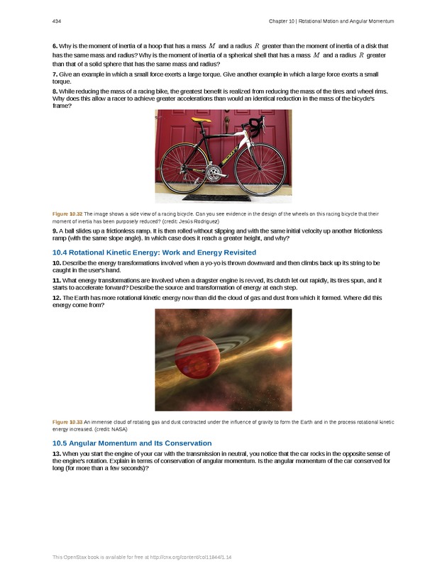 College Physics (AP Courses) - Page 428