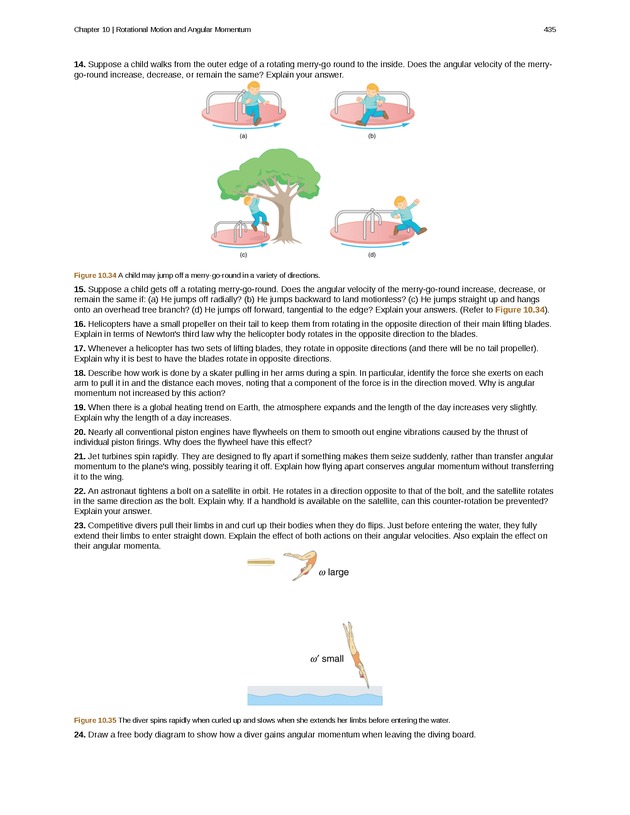 College Physics (AP Courses) - Page 429