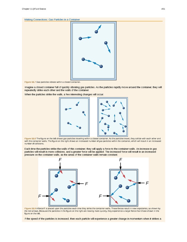 College Physics (AP Courses) - Page 445