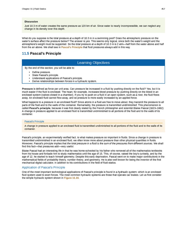 College Physics (AP Courses) - Page 451
