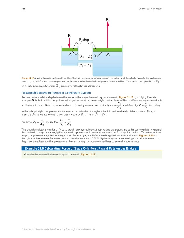 College Physics (AP Courses) - Page 452