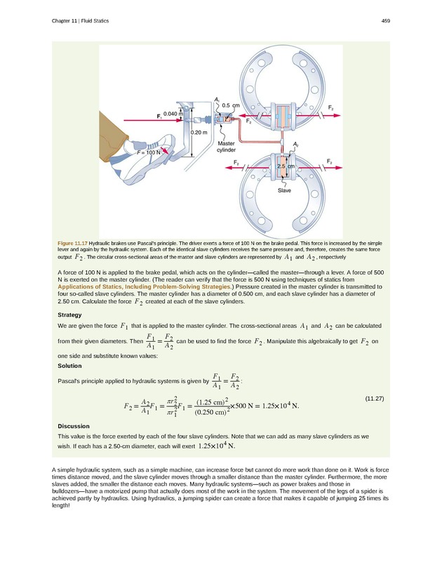College Physics (AP Courses) - Page 453
