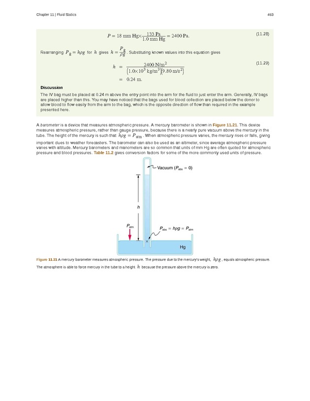 College Physics (AP Courses) - Page 457