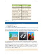 MISSING THUMBNAIL
