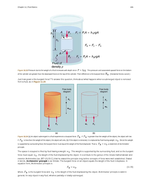 College Physics (AP Courses) - Page 459
