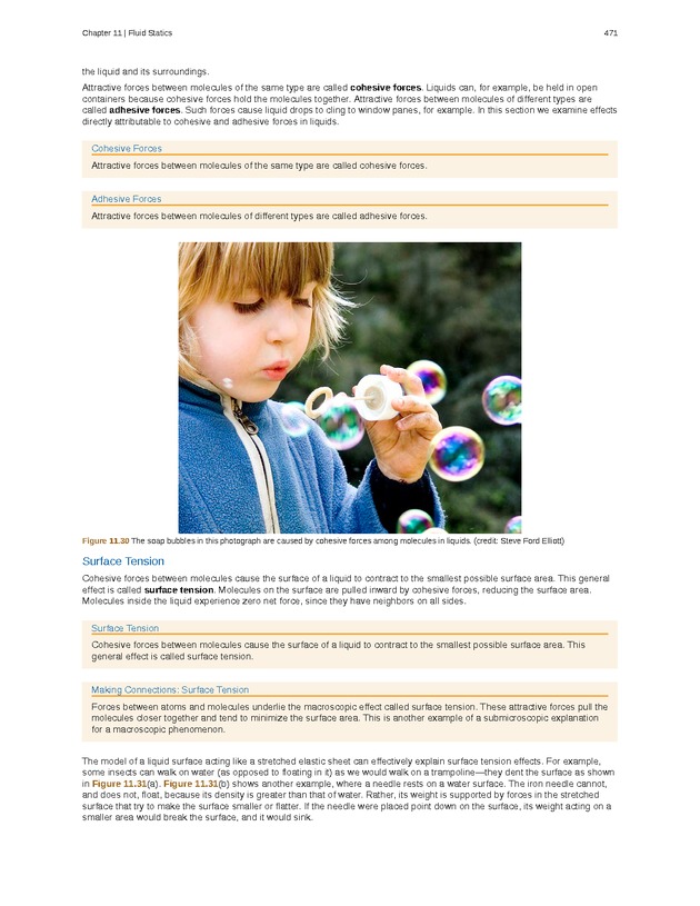 College Physics (AP Courses) - Page 465