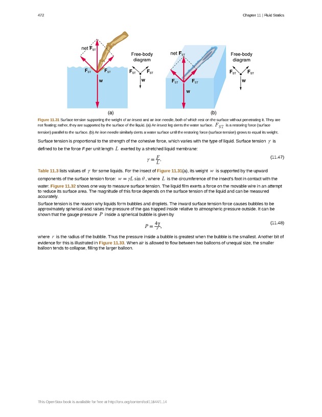 College Physics (AP Courses) - Page 466