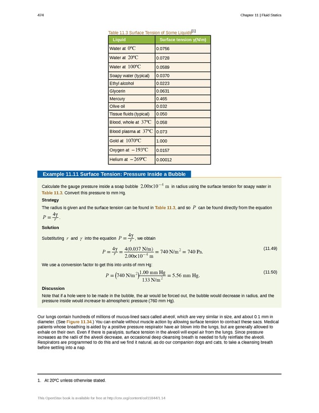 College Physics (AP Courses) - Page 468
