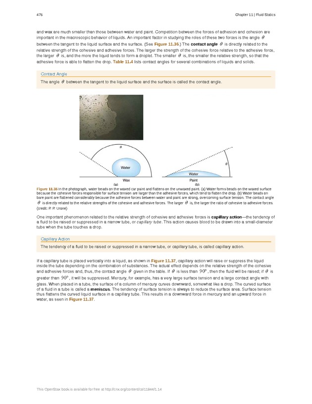 College Physics (AP Courses) - Page 470