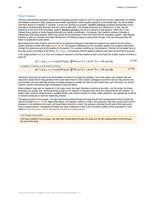 College Physics (AP Courses) - Page 474