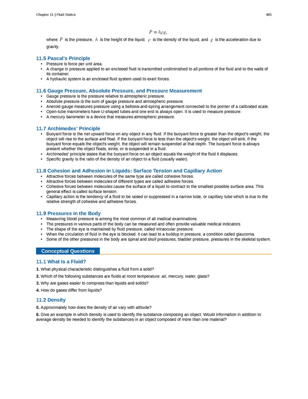 College Physics (AP Courses) - Page 479