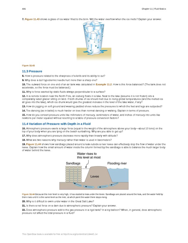 College Physics (AP Courses) - Page 480