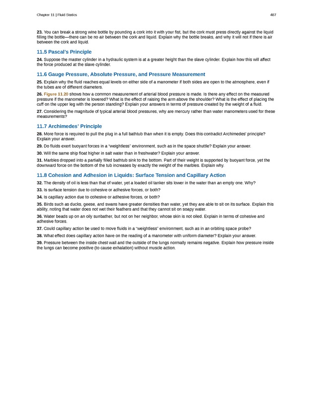 College Physics (AP Courses) - Page 481