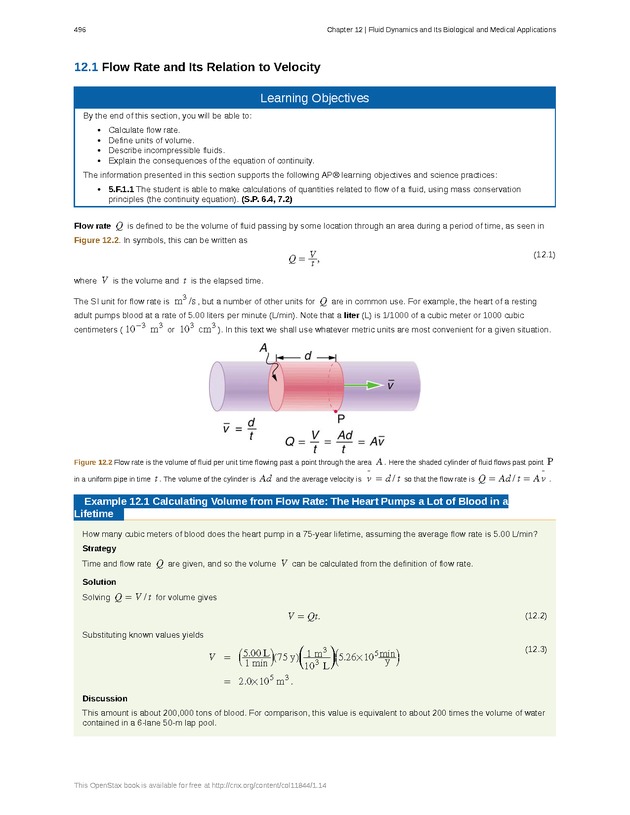 College Physics (AP Courses) - Page 490