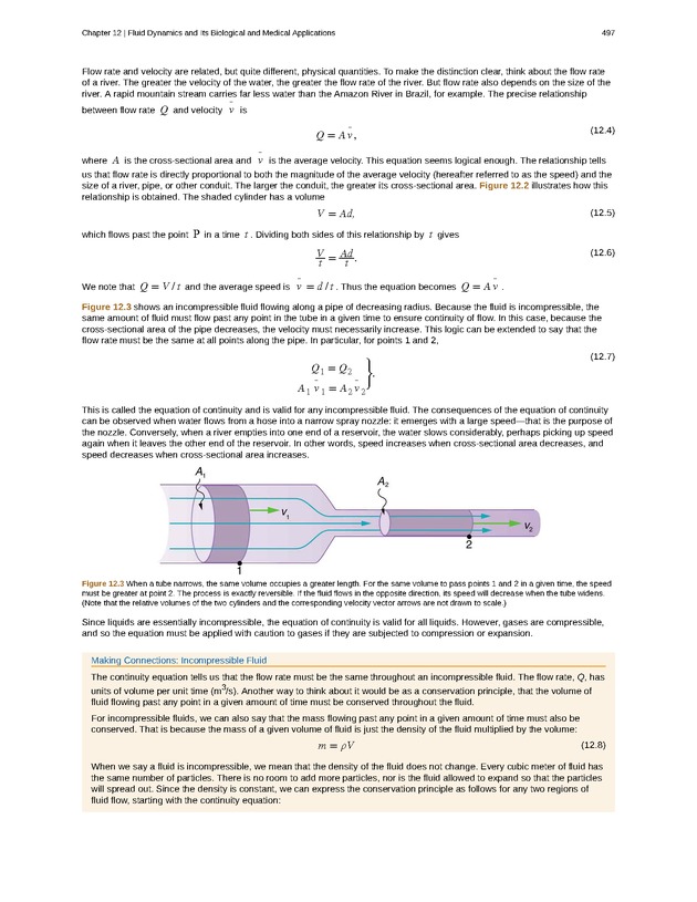 College Physics (AP Courses) - Page 491