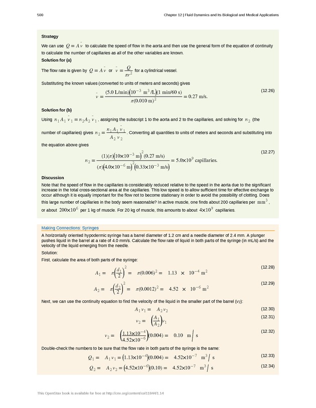 College Physics (AP Courses) - Page 494