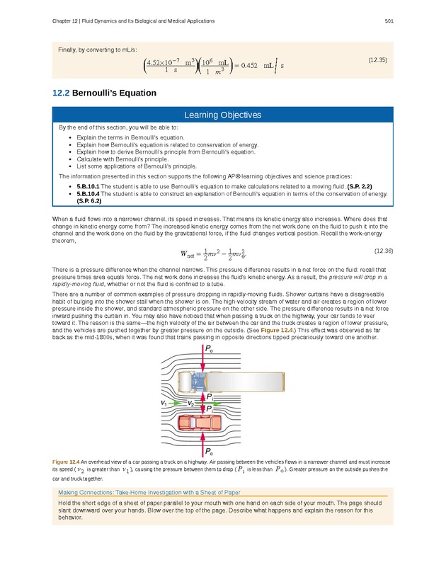 College Physics (AP Courses) - Page 495