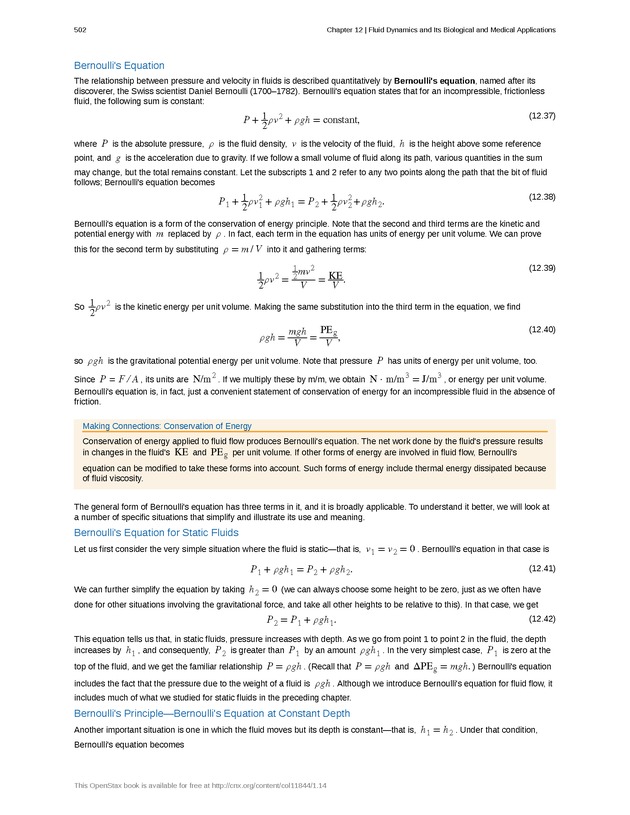 College Physics (AP Courses) - Page 496