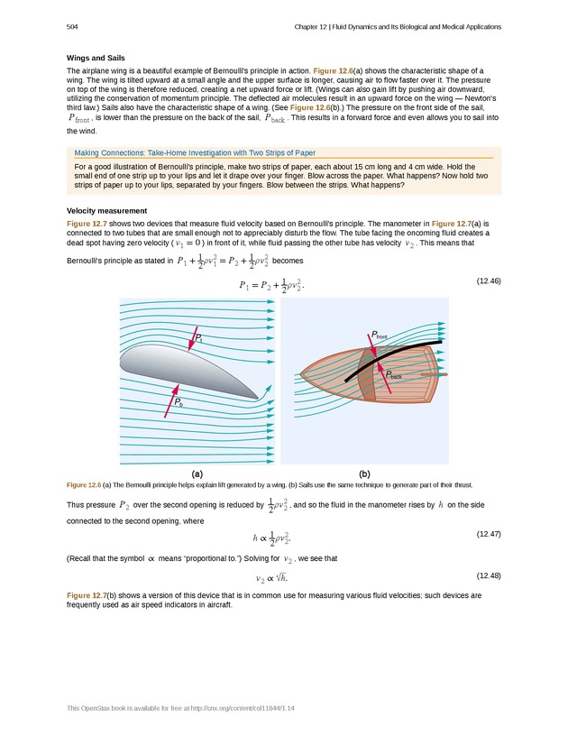 College Physics (AP Courses) - Page 498