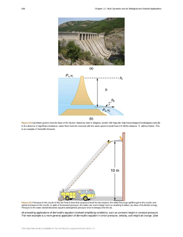 College Physics (AP Courses) - Page 500