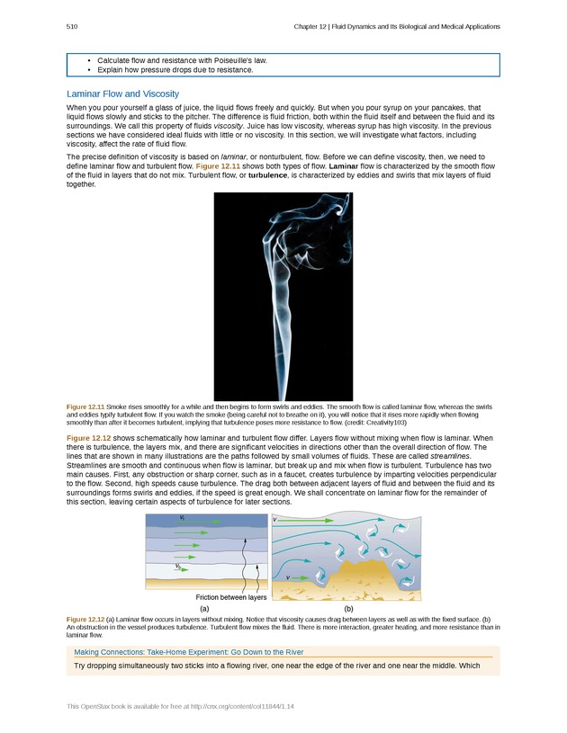 College Physics (AP Courses) - Page 504