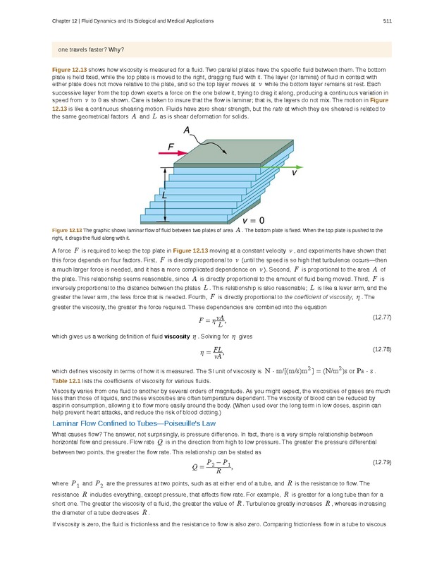 College Physics (AP Courses) - Page 505