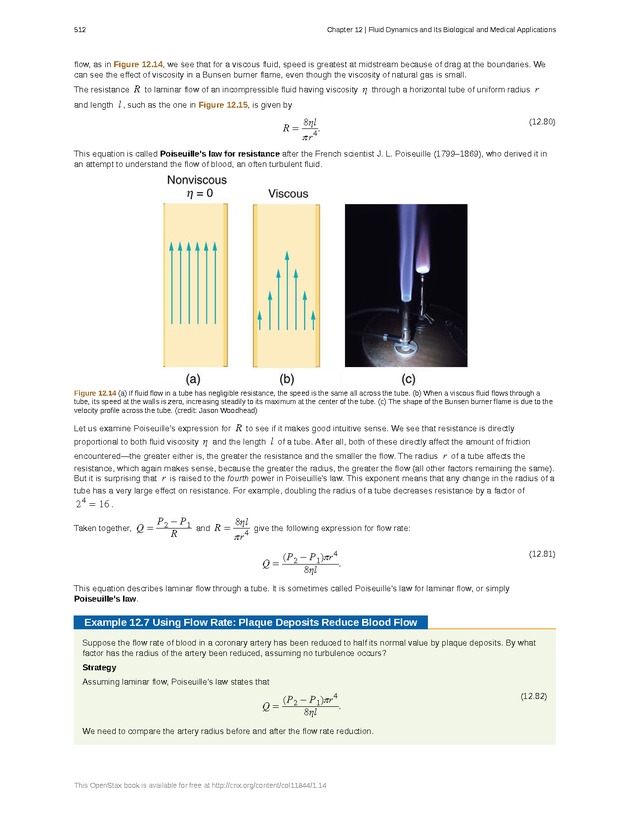 College Physics (AP Courses) - Page 506
