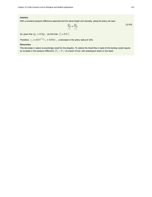 College Physics (AP Courses) - Page 507