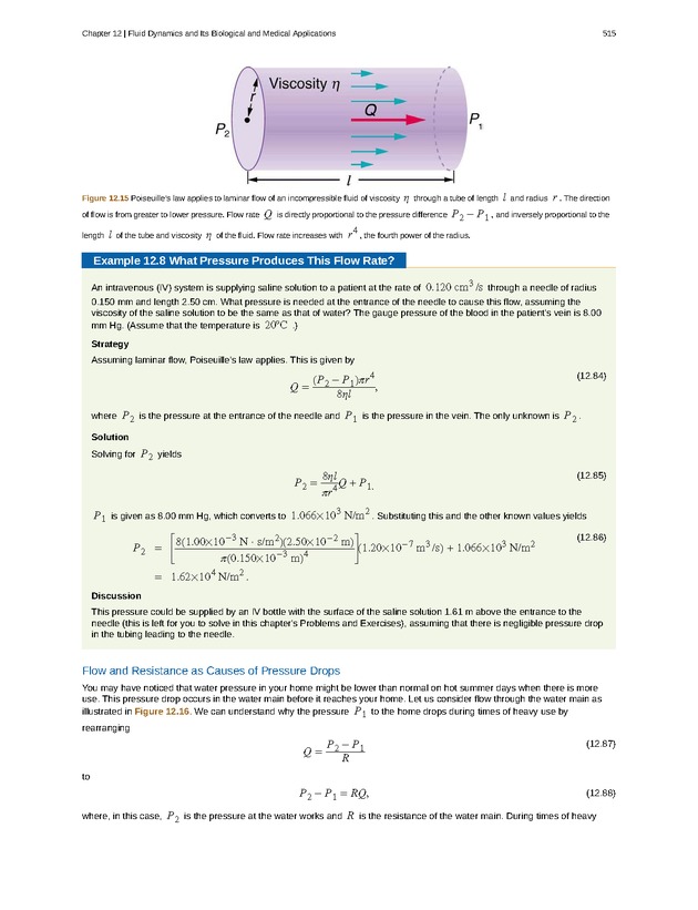 College Physics (AP Courses) - Page 509