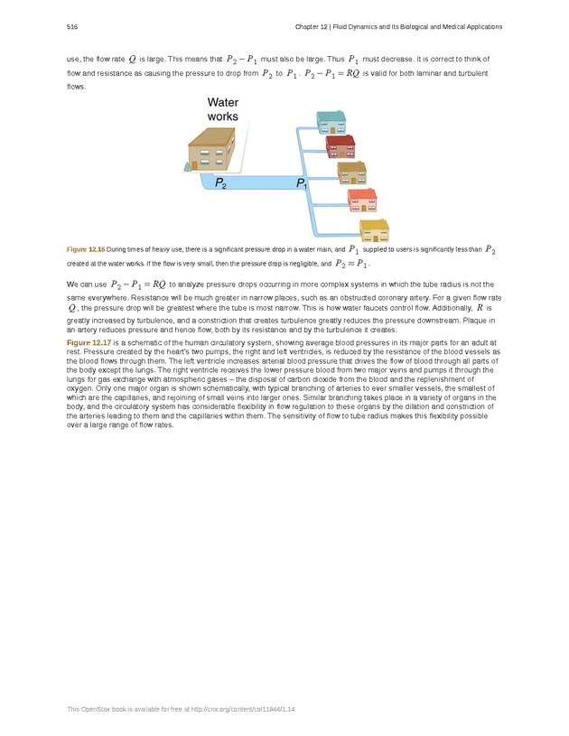 College Physics (AP Courses) - Page 510