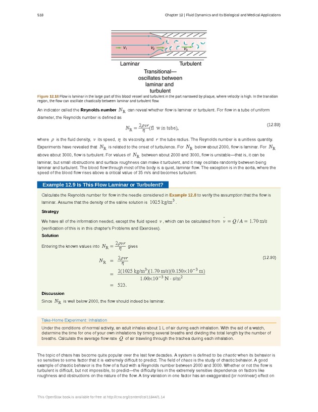 College Physics (AP Courses) - Page 512