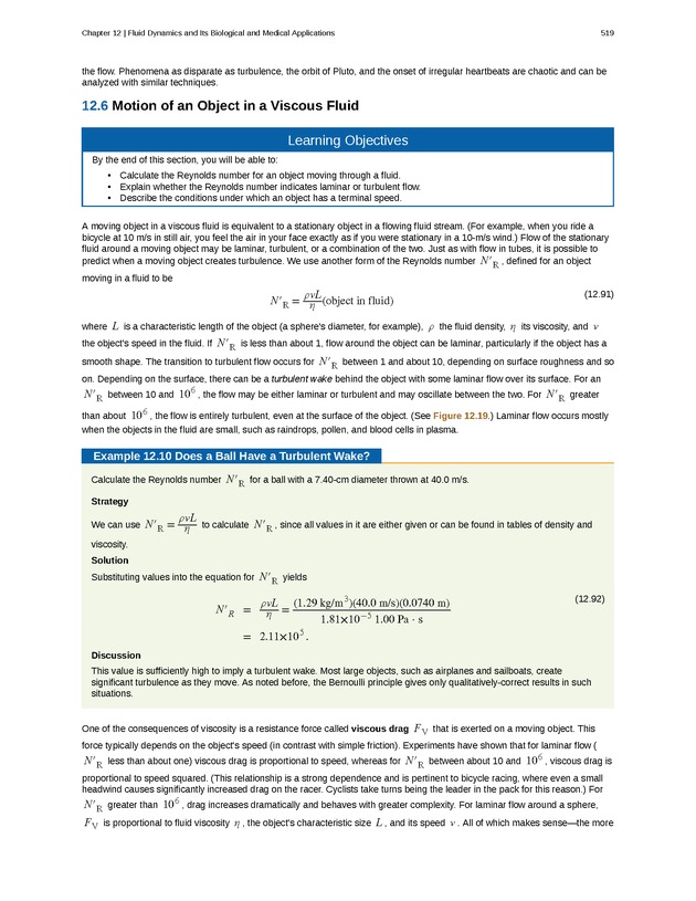 College Physics (AP Courses) - Page 513