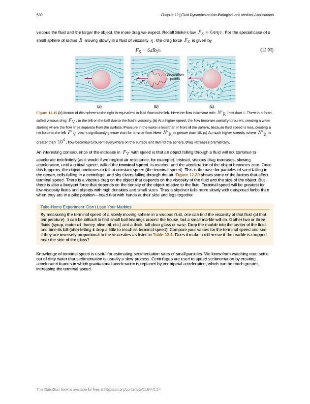 College Physics (AP Courses) - Page 514