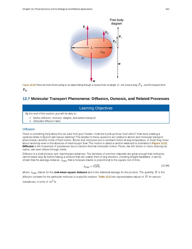 College Physics (AP Courses) - Page 515