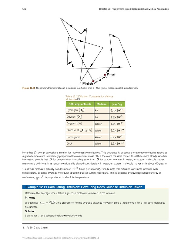 College Physics (AP Courses) - Page 516