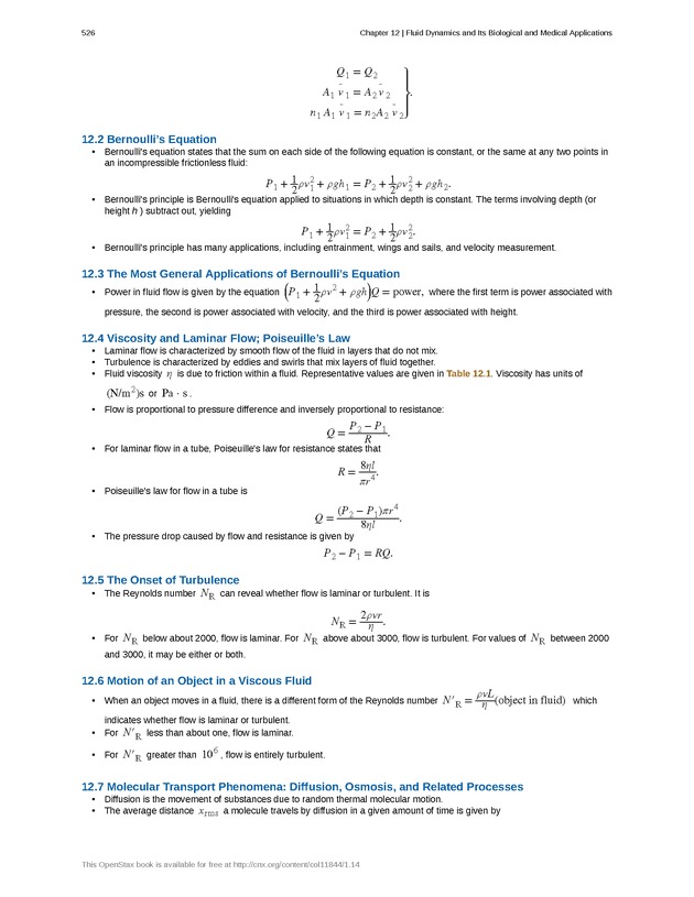 College Physics (AP Courses) - Page 520